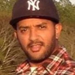 Meet your Posher, Mperez